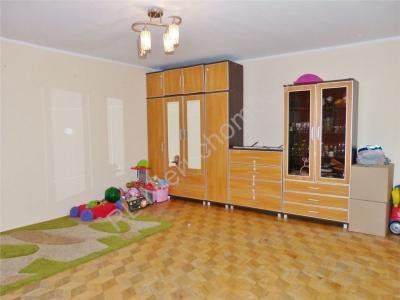 Mieszkanie na sprzedaż Karczew