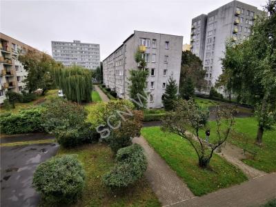 Mieszkanie na sprzedaż Warszawa Mokotów