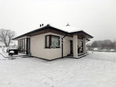 Dom na sprzedaż Kałuszyn