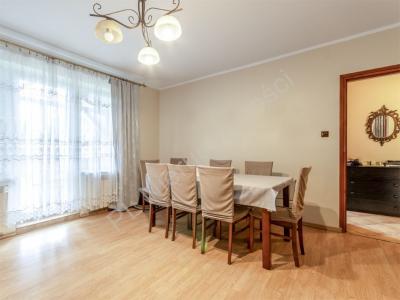 Dom na sprzedaż Jaktorów