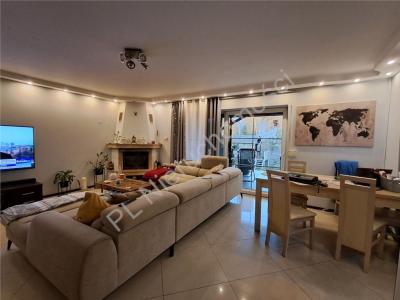 Dom na sprzedaż Odrano-Wola