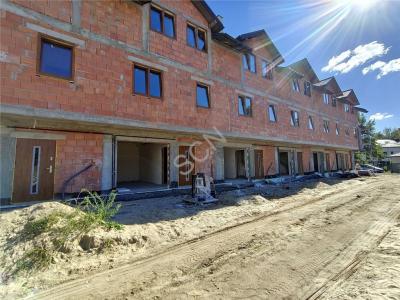 Dom na sprzedaż Marki