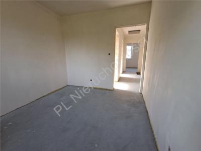 Dom na sprzedaż Sade Budy