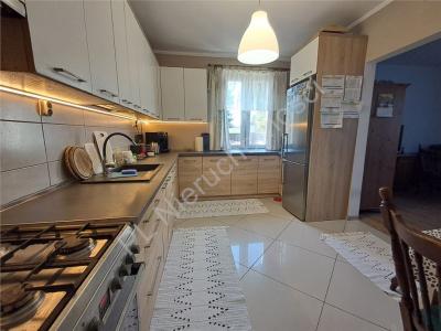 Dom na sprzedaż Kaski