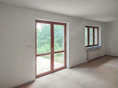 Dom na sprzedaż Adamowizna