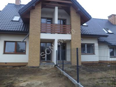 Dom na sprzedaż Stanisławów Pierwszy