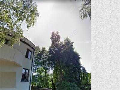 Dom na sprzedaż Warszawa Bemowo