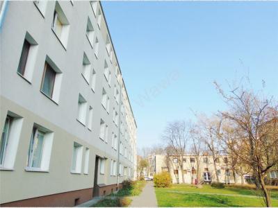 Mieszkanie na sprzedaż Warszawa Ochota