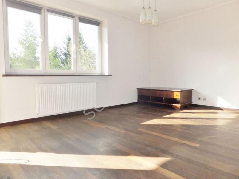 Mieszkanie na sprzedaż Warszawa Włochy