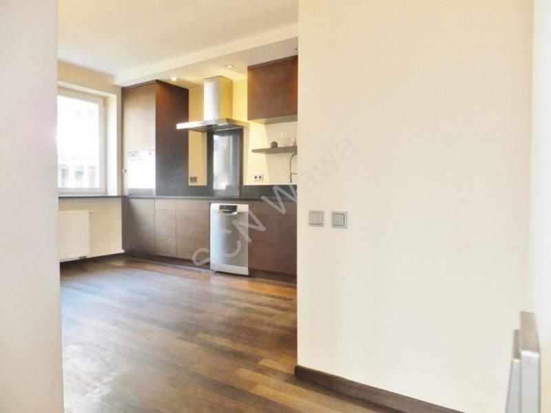 Mieszkanie na sprzedaż Warszawa Włochy