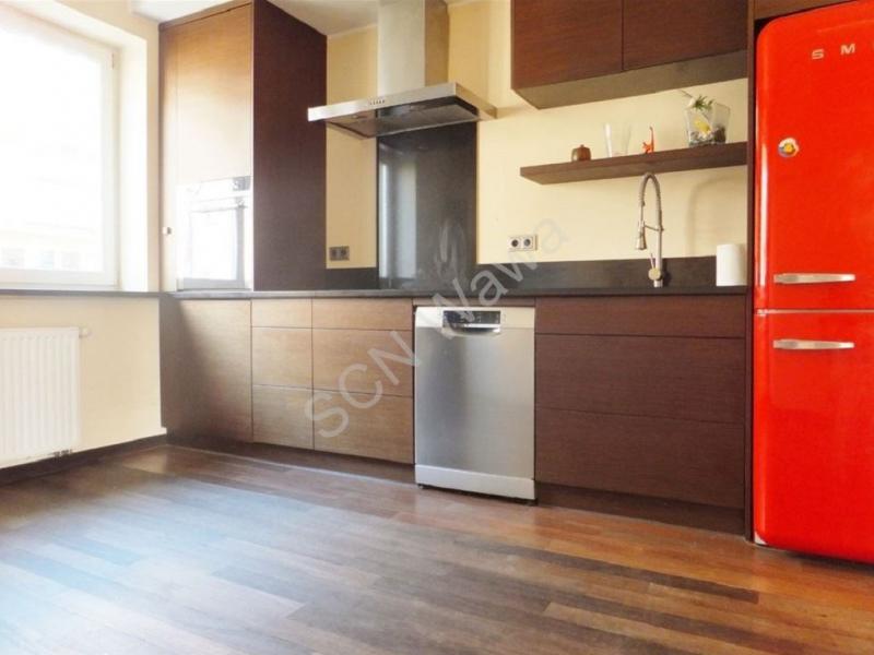 Mieszkanie na sprzedaż Warszawa Włochy