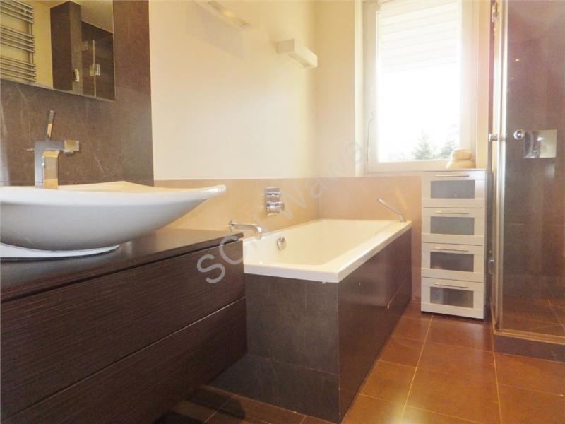 Mieszkanie na sprzedaż Warszawa Włochy