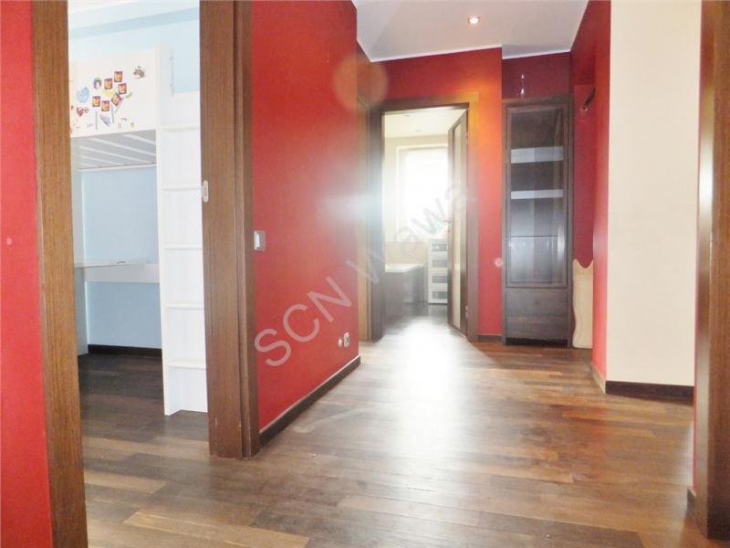 Mieszkanie na sprzedaż Warszawa Włochy