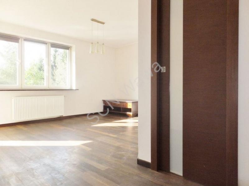 Mieszkanie na sprzedaż Warszawa Włochy