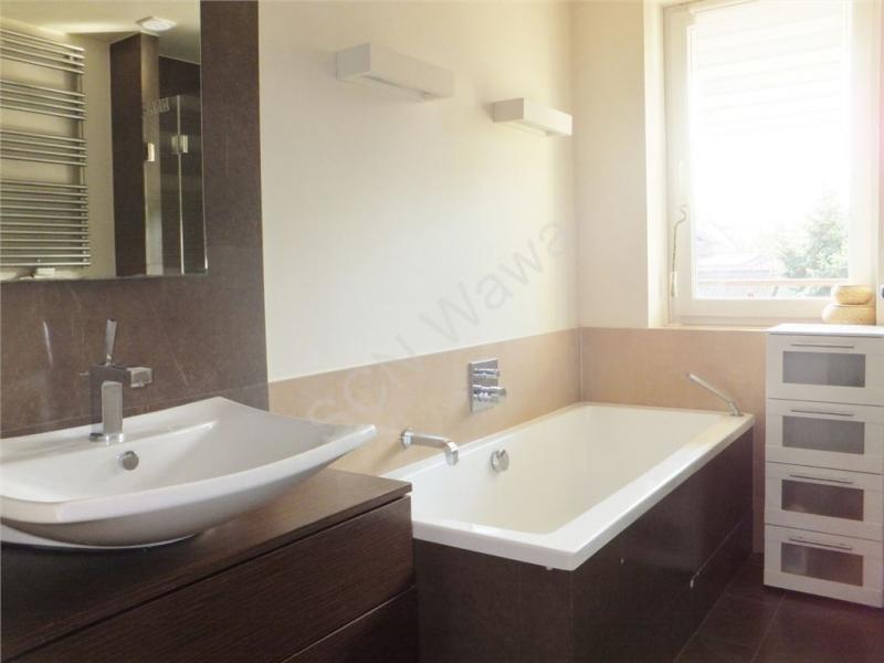 Mieszkanie na sprzedaż Warszawa Włochy