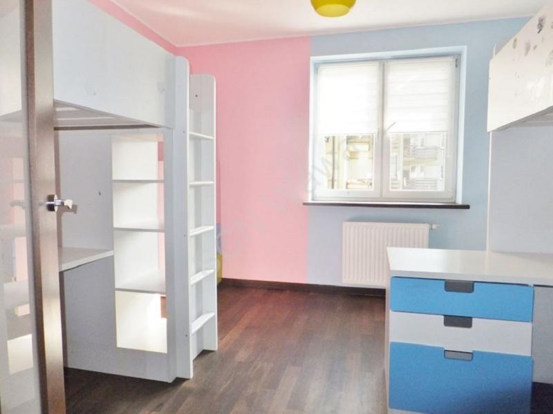 Mieszkanie na sprzedaż Warszawa Włochy