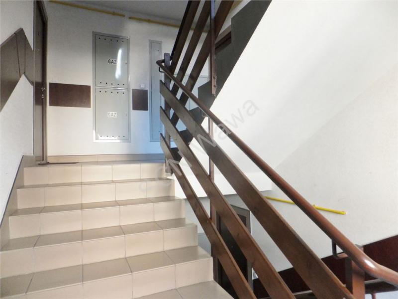 Mieszkanie na sprzedaż Warszawa Włochy