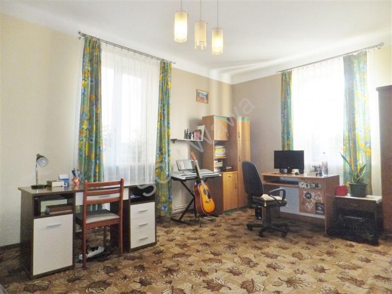 Mieszkanie na sprzedaż Warszawa Włochy