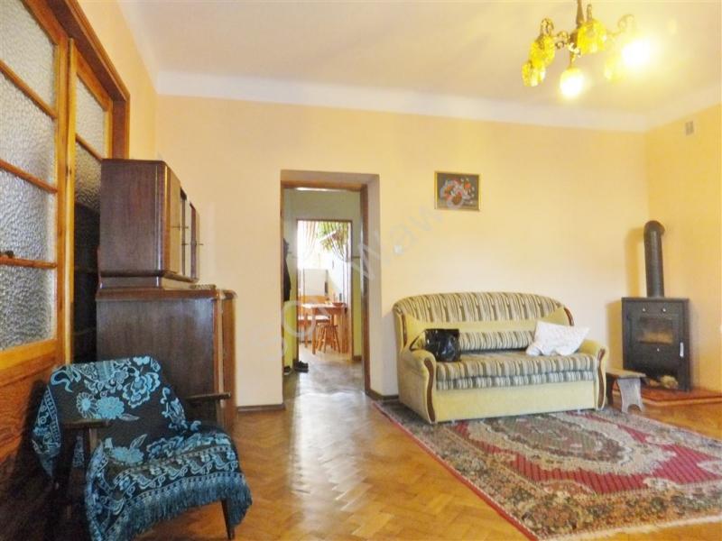 Mieszkanie na sprzedaż Warszawa Włochy