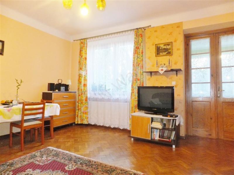 Mieszkanie na sprzedaż Warszawa Włochy