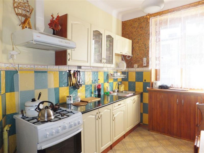 Mieszkanie na sprzedaż Warszawa Włochy