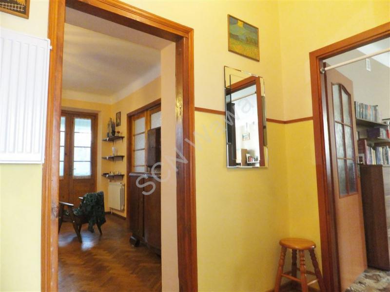 Mieszkanie na sprzedaż Warszawa Włochy