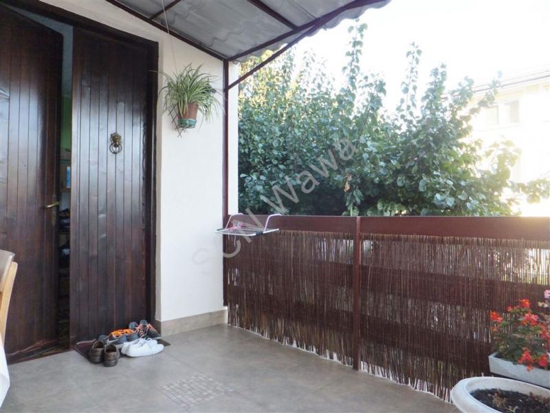 Mieszkanie na sprzedaż Warszawa Włochy