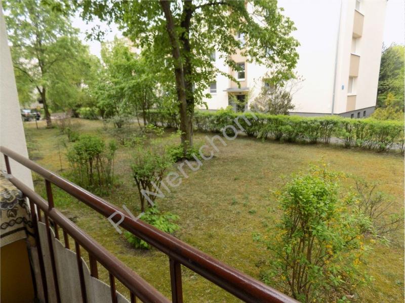 Mieszkanie na sprzedaż Sulejówek