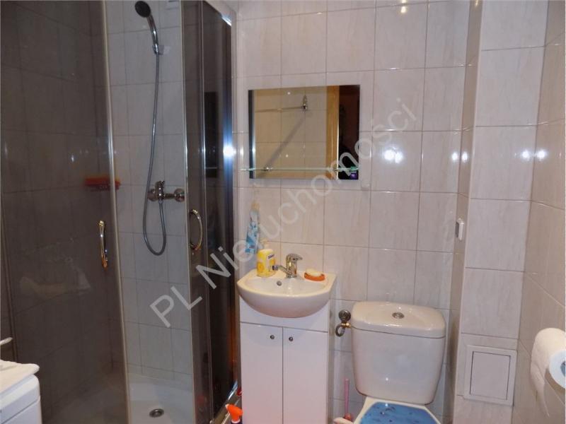 Mieszkanie na sprzedaż Sulejówek