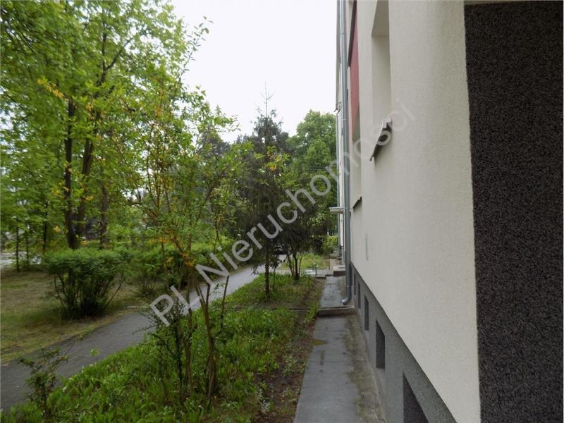 Mieszkanie na sprzedaż Sulejówek