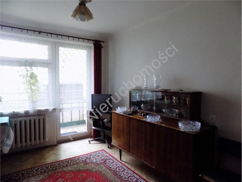 Mieszkanie na sprzedaż Sulejówek