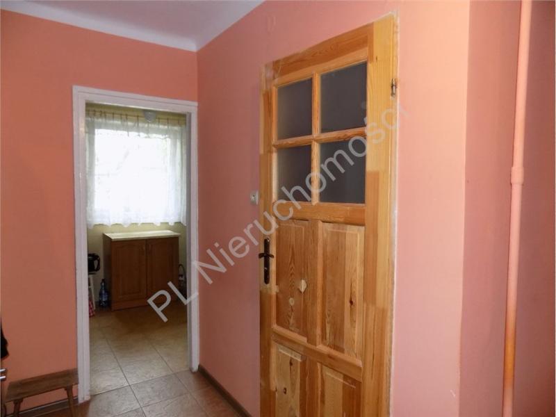 Mieszkanie na sprzedaż Sulejówek