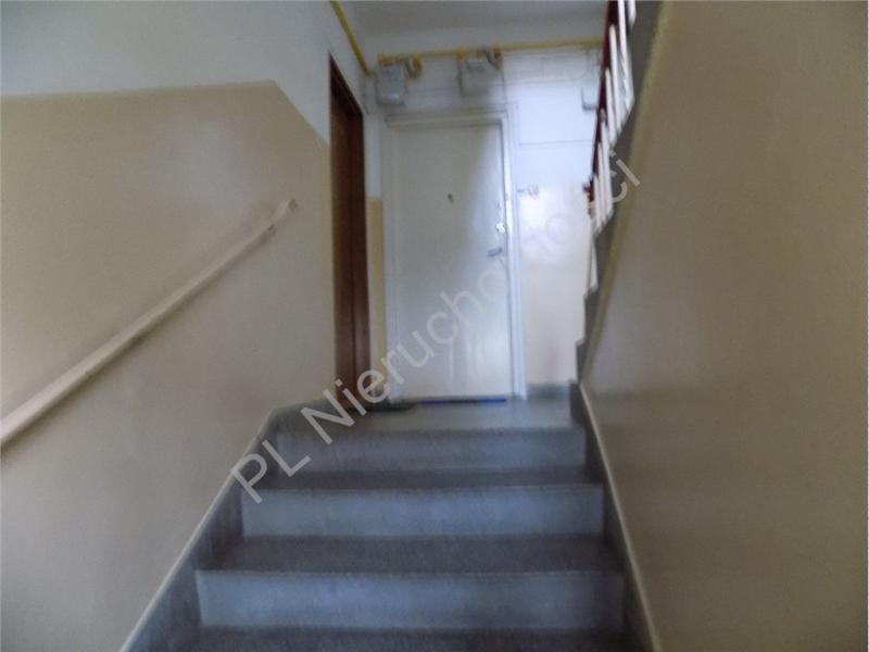 Mieszkanie na sprzedaż Sulejówek