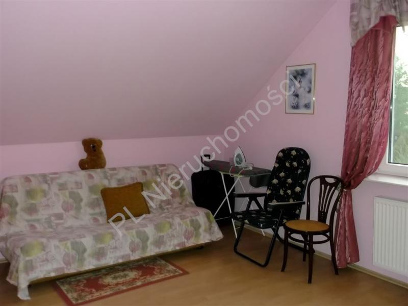 Dom na sprzedaż Grodzisk Mazowiecki