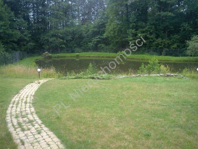 Dom na sprzedaż Marynin