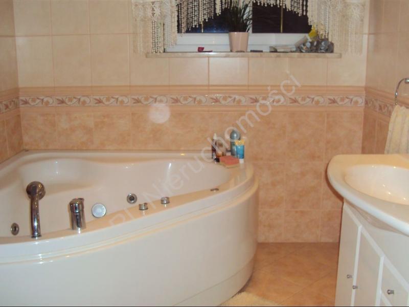 Dom na sprzedaż Marynin