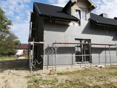 Dom na sprzedaż Kozerki