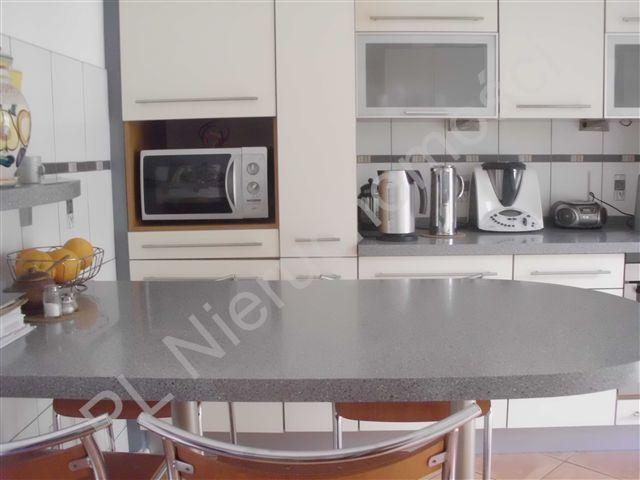 Dom na sprzedaż Otrębusy