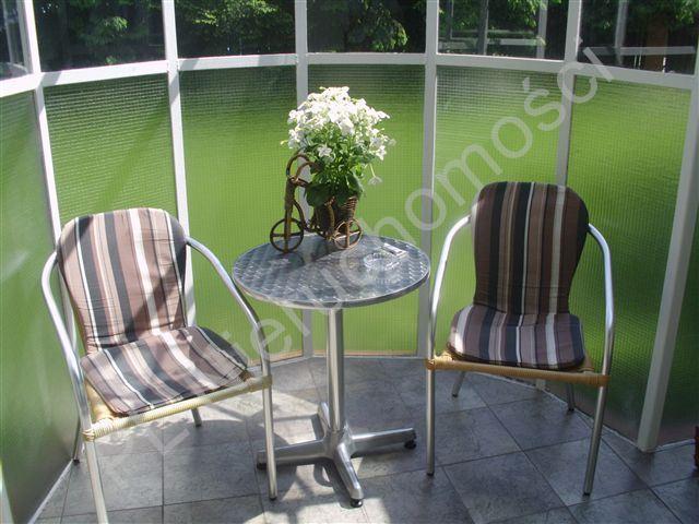 Dom na sprzedaż Otrębusy