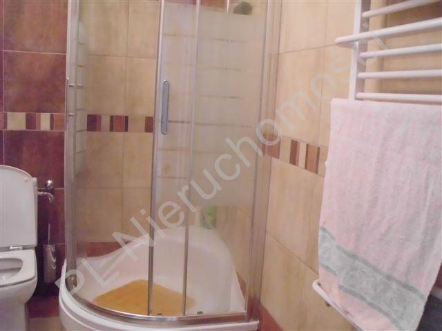 Dom na sprzedaż Otrębusy