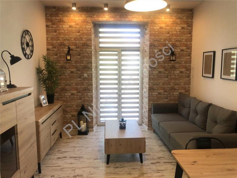 Mieszkanie na wynajem Milanówek