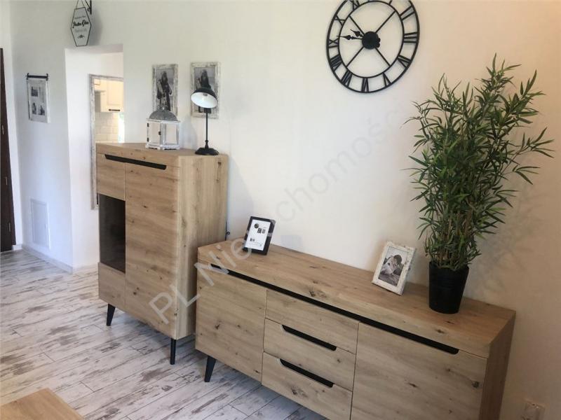 Mieszkanie na wynajem Milanówek