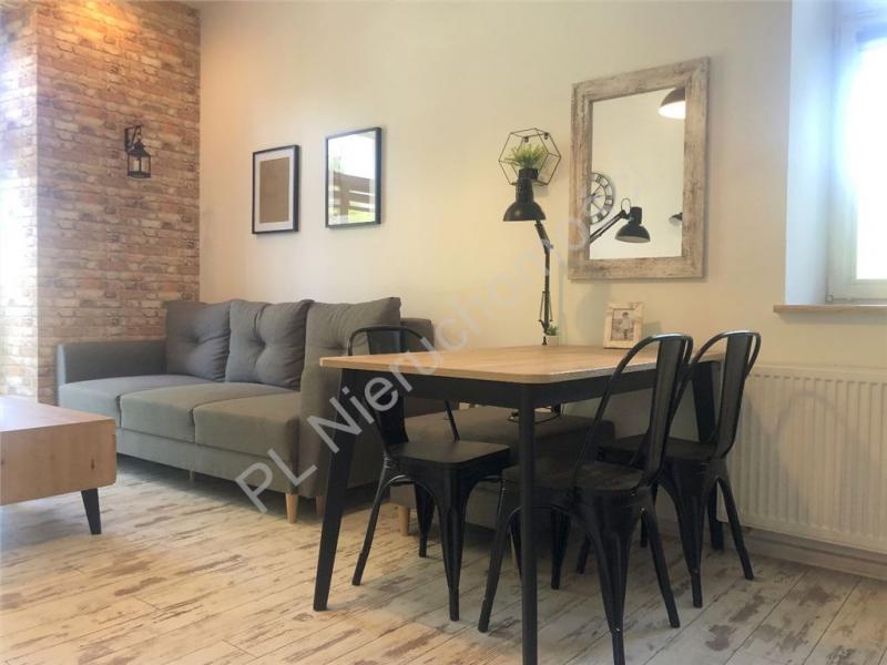 Mieszkanie na wynajem Milanówek