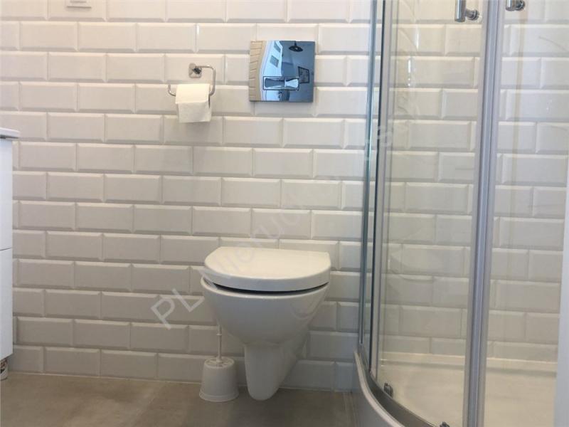 Mieszkanie na wynajem Milanówek