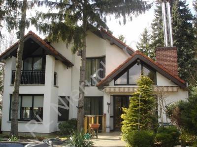 Dom na sprzedaż Michałowice