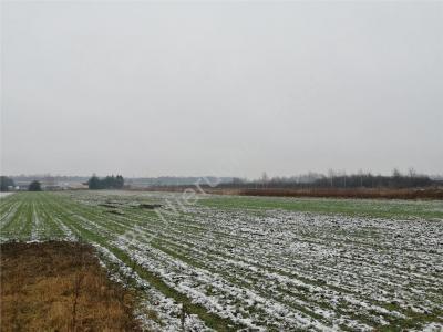 Działka na sprzedaż Duchnów