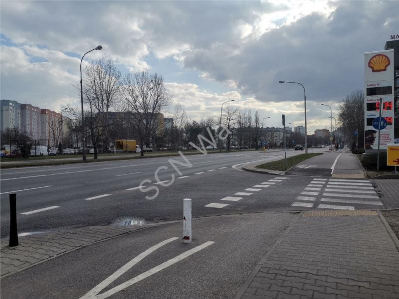 Mieszkanie na sprzedaż Warszawa Bielany