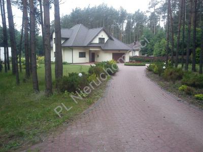 Dom na sprzedaż Siestrzeń