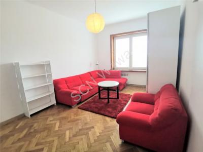 Mieszkanie na sprzedaż Warszawa Mokotów