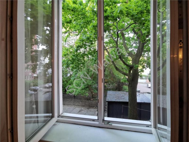 Mieszkanie na sprzedaż Warszawa Praga-Południe